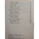 Wilhelm von Bode - Maestrii picturii olandeze si flamande, 2 vol - 1974 - Brosata