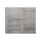 Fernard Braudel - Jocurile schimbului, 2 vol. - 1985 - Brosata