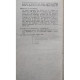 Fernard Braudel - Jocurile schimbului, 2 vol. - 1985 - Brosata