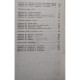 Leo Frobenius - Cultura Africii, 2 vol. - 1982 - Brosata