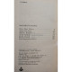 Wilhelm von Bode - Maestrii picturii olandeze si flamande, 2 vol - 1974 - Brosata