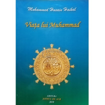 Viata lui Muhammad