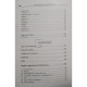 Livia Nemteanu Chiriacescu - Europa... in autostop si restul lumii, 2 vol. - 2001 - Brosata