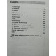 J. A. B. Collier - Manual de medicina clinica - Specialitati - 1997 - Cartonata