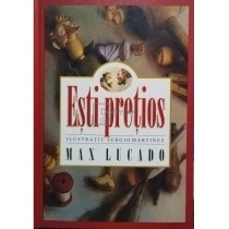 Esti pretios
