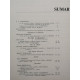 Manuscriptum 4/1974, (17) anul V