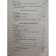 Cahier de l'herne