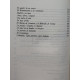 Escenas y tipos matritenses