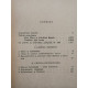 Marx, Engels, Lenin - Despre om si umanism, 2 vol. - 1976 - Brosata