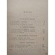 Marx, Engels, Lenin - Despre om si umanism, 2 vol. - 1976 - Brosata