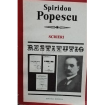 Scrieri