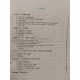 Matematica - Elemente de algebra superioara - Manual pentru clasa a XI-a