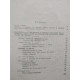 Simion Pitea - Pagini din gandirea militara universala, vol. 3 - 1988 - Cartonata