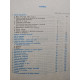 Stefan Ilie - Probleme de chimie pentru clasele a IX-a si a X-a - 1988 - Cartonata