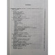 Tiberiu Moldovan - Semiologie clinica medicala - 1993 - Brosata