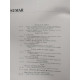Manuscriptum 3/1976, (24) anul VII