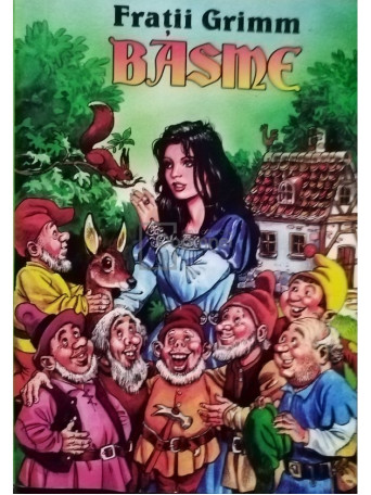 Basme