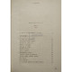 Perpessicius - Opere, vol. II - 1967 - Cartonata