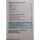 Matematica - Manual pentru clasa a IV-a