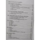 Exercitii si probleme de chimie pentru gimnaziu