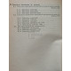 Indrumator pentru tinichigii-carosieri auto, 2 vol.