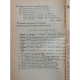 Indrumator pentru tinichigii-carosieri auto, 2 vol.