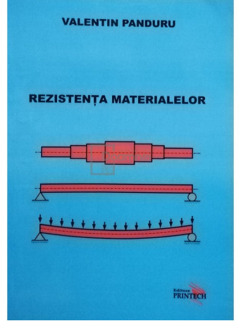 Rezistenta materialelor