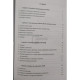 Rezistenta materialelor