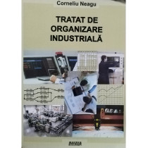 Tratat de organizare industriala