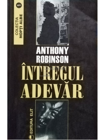 Intregul adevar