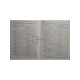 R. Brenneke - Fizica. Manual pentru cursul superior al liceului - 1973 - Cartonata