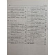 R. Brenneke - Fizica. Manual pentru cursul superior al liceului - 1973 - Cartonata