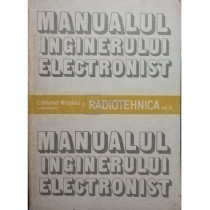 Radiotehnica