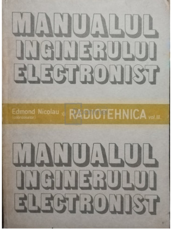 Radiotehnica