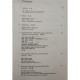 A. J. Thomson - A practical english grammar - 1981 - Brosata