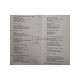 A. J. Thomson - A practical english grammar - 1981 - Brosata