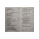 A. J. Thomson - A practical english grammar - 1981 - Brosata