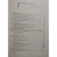 Gh. Zgura - Prelucrarea metalelor prin deformare la rece - 1977 - Cartonata