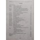 Ion Coja - Legionarii nostri - 2001 - Brosata