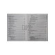 Gandirea - Indice bibliografic adnotat (semnata)