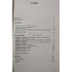 Grigore Rusu - Structura fonologica a graiurilor dacoromane - 1983 - Brosata