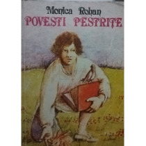 Povesti pestrite