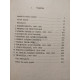 Romania 1866-1947