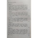 Sapte tipuri de ambiguitate