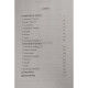 Biochimie medicala teste grila