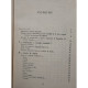 Gr. Mihaescu, Gh. Stanciu, Creola Manescu - Cultura capsunilor - 1970 - brosata