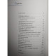 Matematica distractiva clasele a VII-a si a VIII-a
