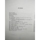 Ilie Neagoe - Probleme de fizica, vol. 1 - Mecanica - 1982 - Brosata