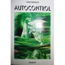 Autocontrol