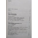 Cauzele disparitiei speciilor